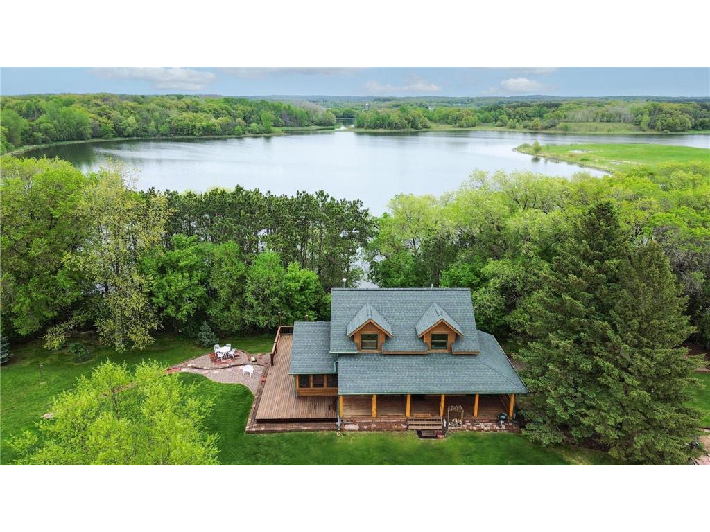 78 161st Street Star Prairie WI 54026 7082094 image6