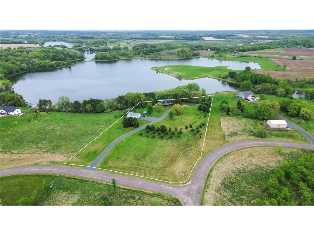 78 161st Street Star Prairie WI 54026 7082094 image8