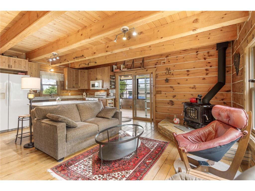 78 161st Street Star Prairie WI 54026 7082094 image9