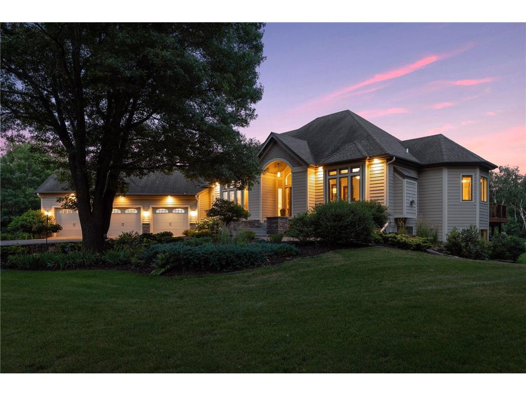 78 167th Lane NE Andover MN 55304 6270746 image1