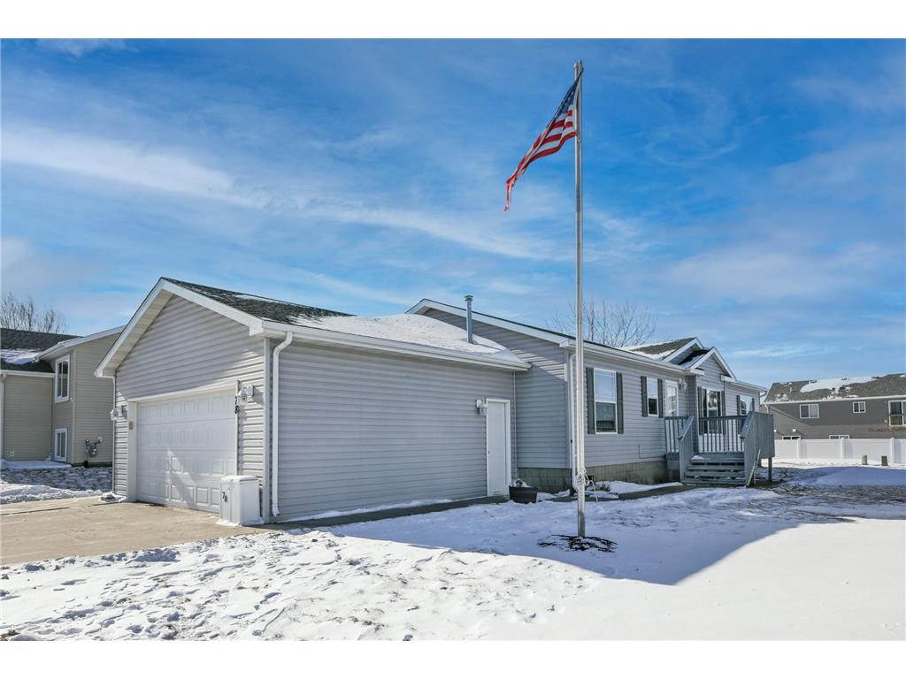 78 5th Avenue SE Kasson MN 55944 7013783 image1