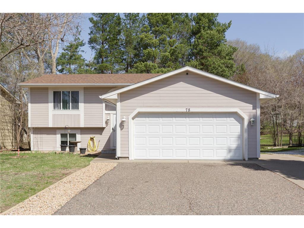78 6 1/2 Street NW Elk River MN 55330 7064597 image1