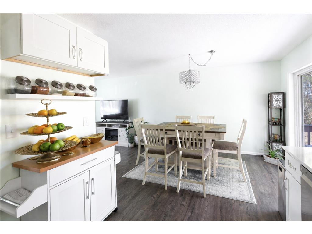 78 6 1/2 Street NW Elk River MN 55330 7064597 image10