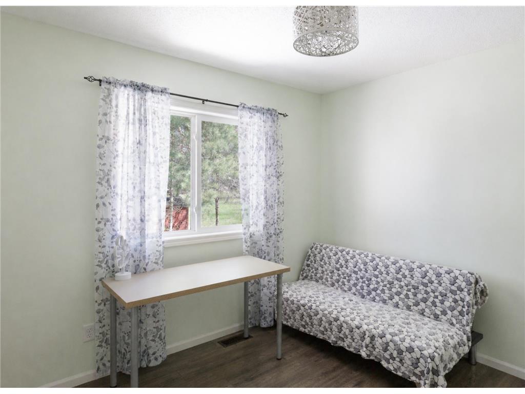 78 6 1/2 Street NW Elk River MN 55330 7064597 image12