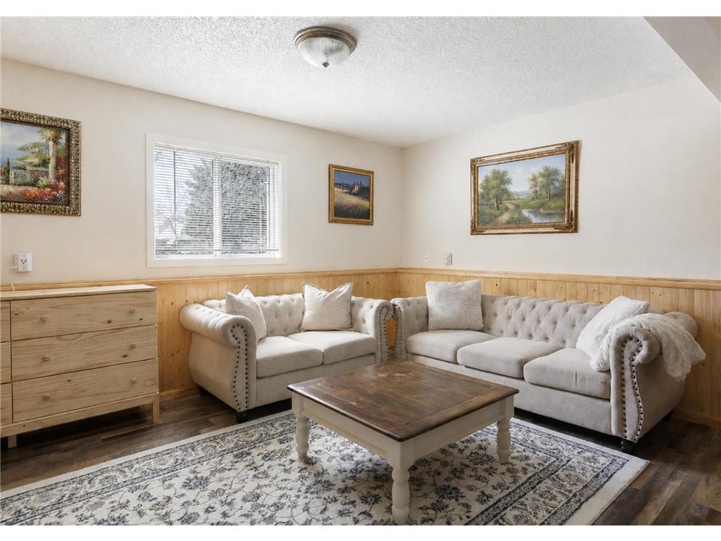 78 6 1/2 Street NW Elk River MN 55330 7064597 image13