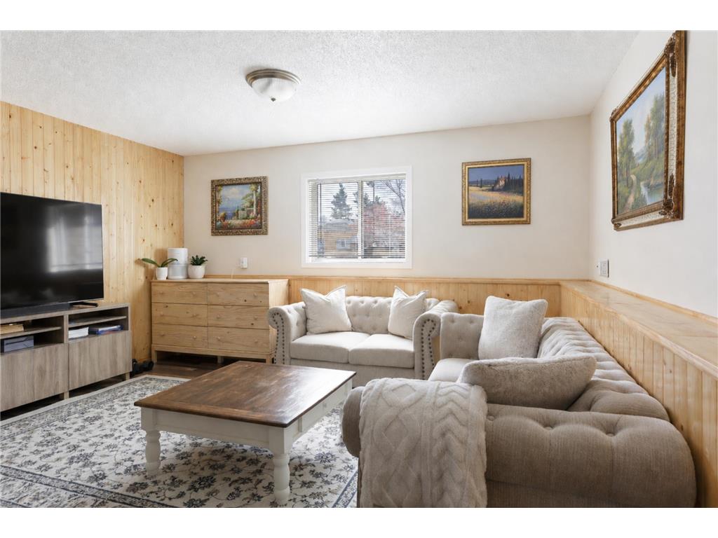 78 6 1/2 Street NW Elk River MN 55330 7064597 image14