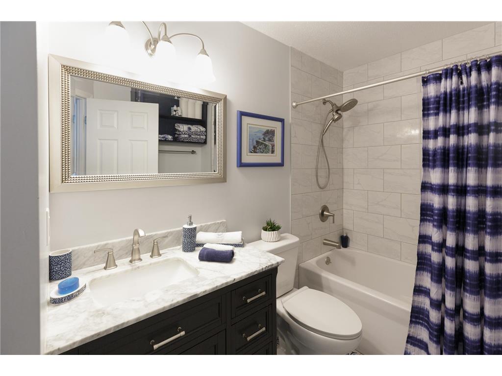 78 6 1/2 Street NW Elk River MN 55330 7064597 image15