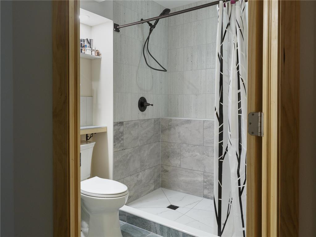 78 6 1/2 Street NW Elk River MN 55330 7064597 image17