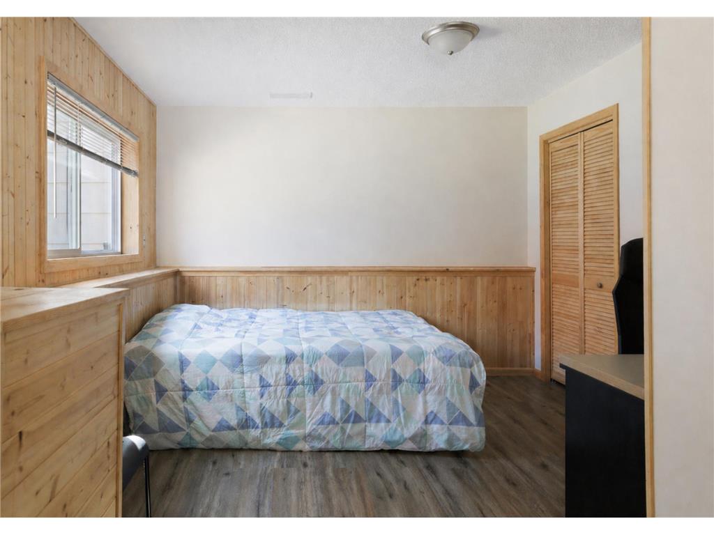 78 6 1/2 Street NW Elk River MN 55330 7064597 image18