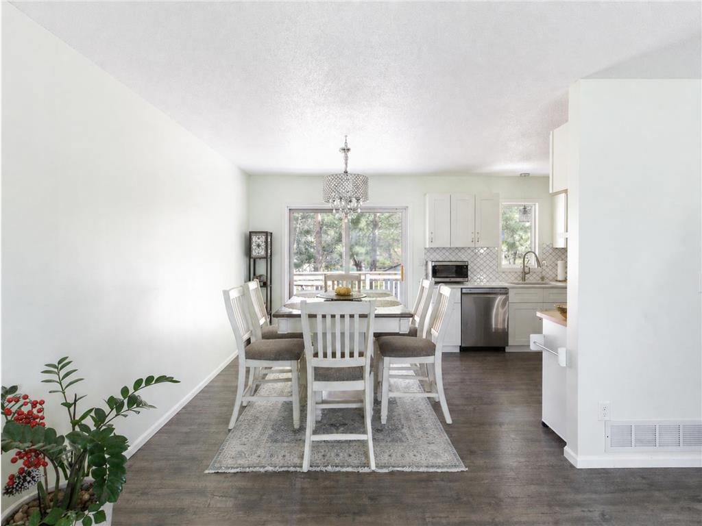 78 6 1/2 Street NW Elk River MN 55330 7064597 image2