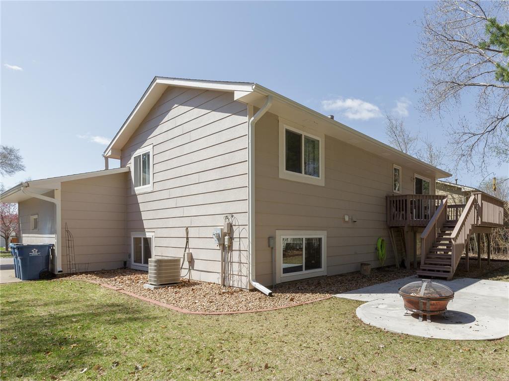 78 6 1/2 Street NW Elk River MN 55330 7064597 image20