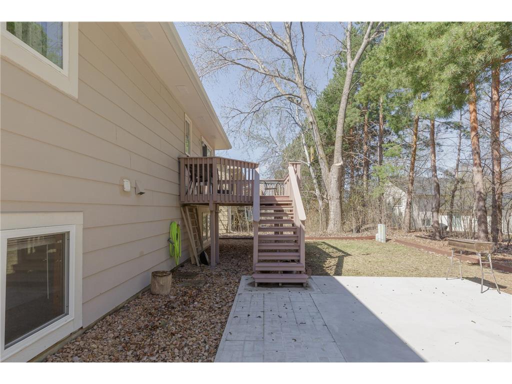 78 6 1/2 Street NW Elk River MN 55330 7064597 image21