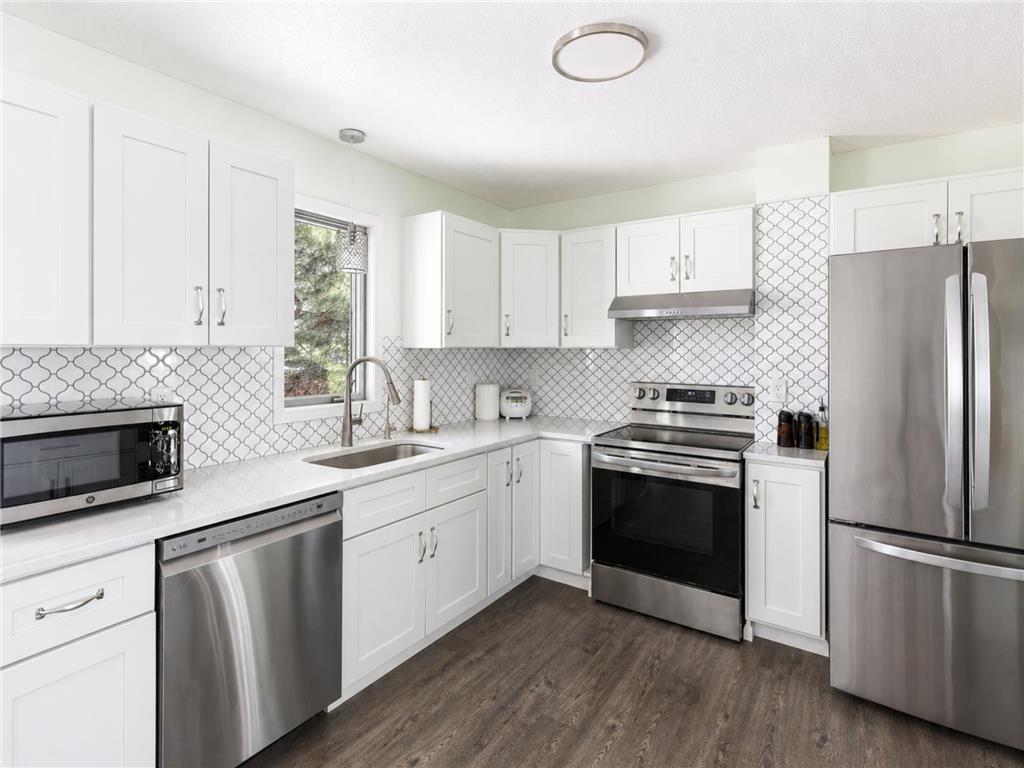 78 6 1/2 Street NW Elk River MN 55330 7064597 image3