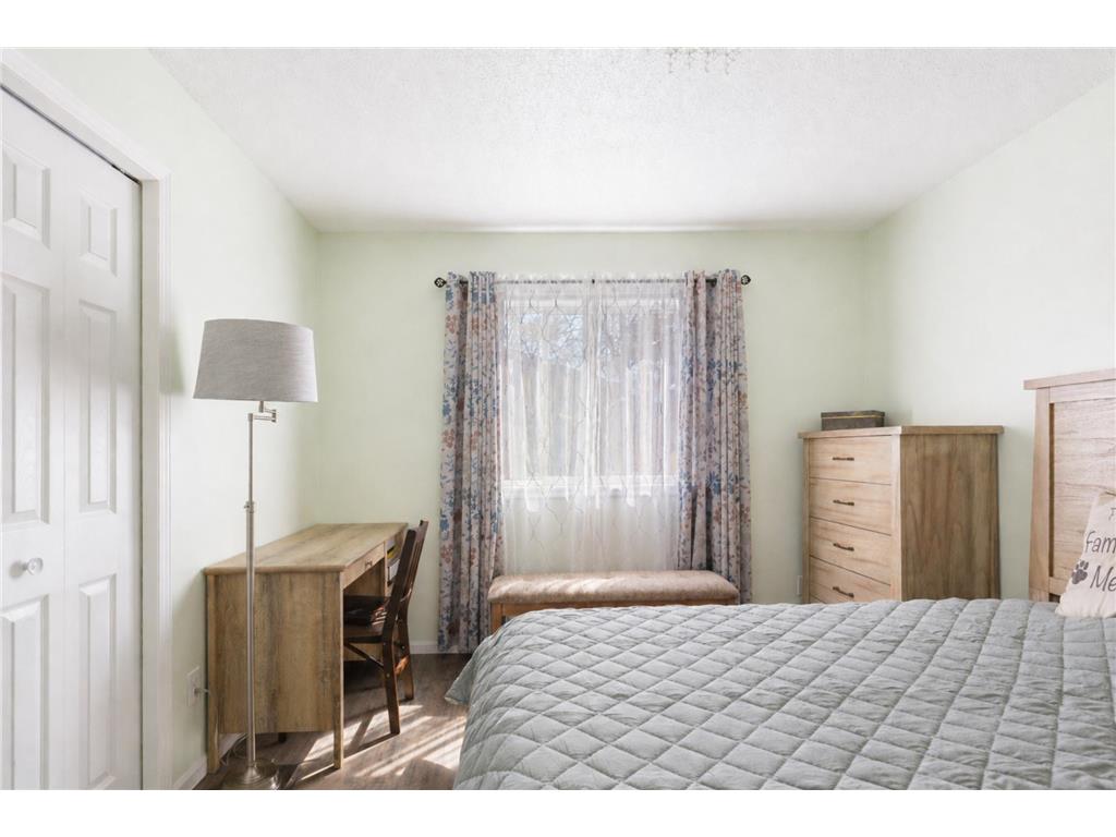 78 6 1/2 Street NW Elk River MN 55330 7064597 image6