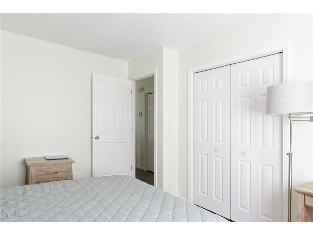 78 6 1/2 Street NW Elk River MN 55330 7064597 image9