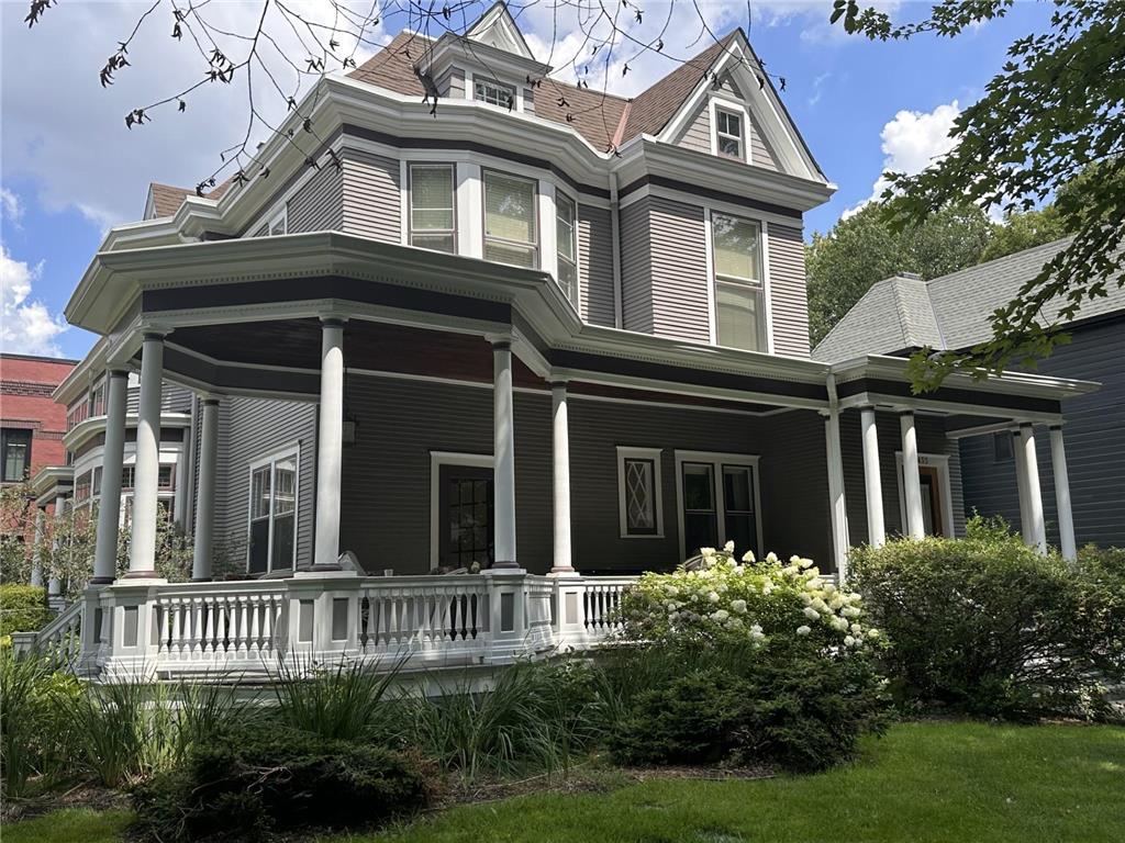 78 Arundel Street Saint Paul MN 55102 6412542 image1