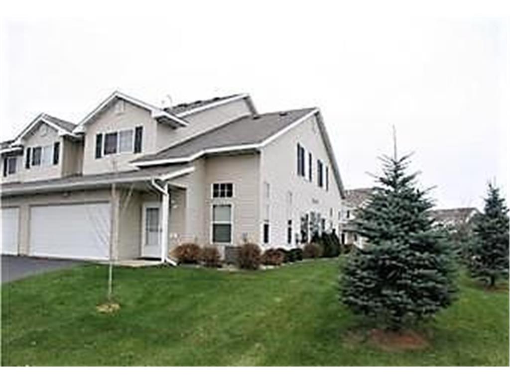 78 Bridgewater Trail Hudson WI 54016 6574296 image1