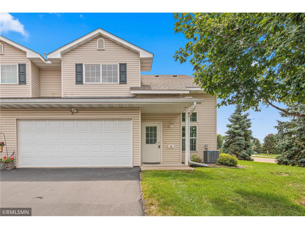 78 Bridgewater Trail Hudson WI 54016 6763471 image1