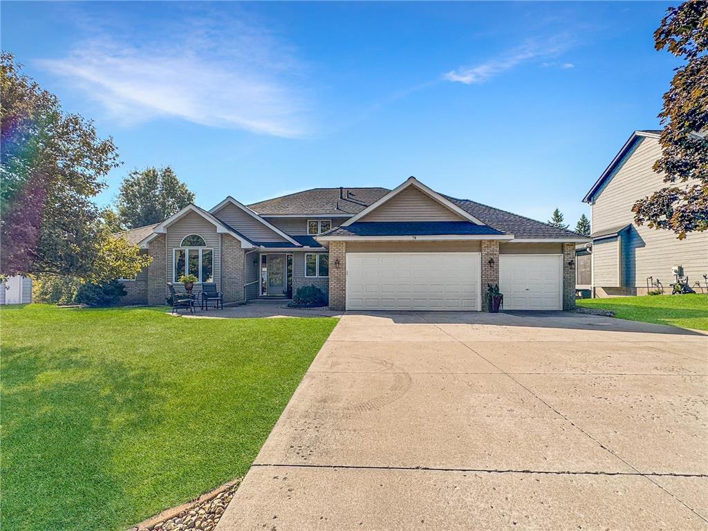 78 Dunbar Way Mahtomedi MN 55115 6795239 image1