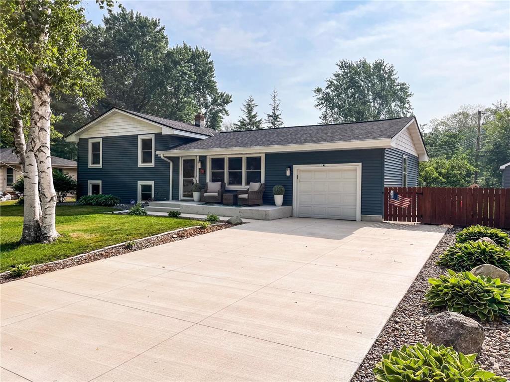 78 Farrell Street N Maplewood MN 55119 6392849 image1