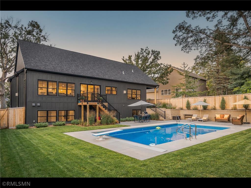 78 Iris Street Mahtomedi MN 55115 6595544 image1