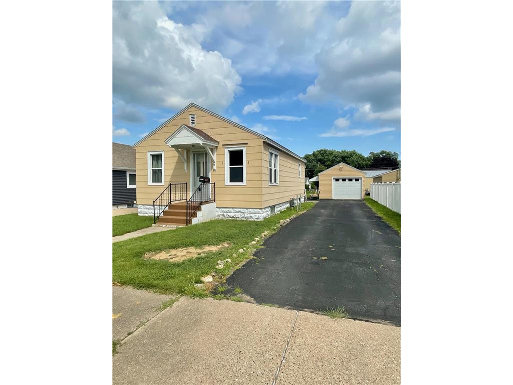 78 Lenox Street Winona MN 55987 6578593 image1