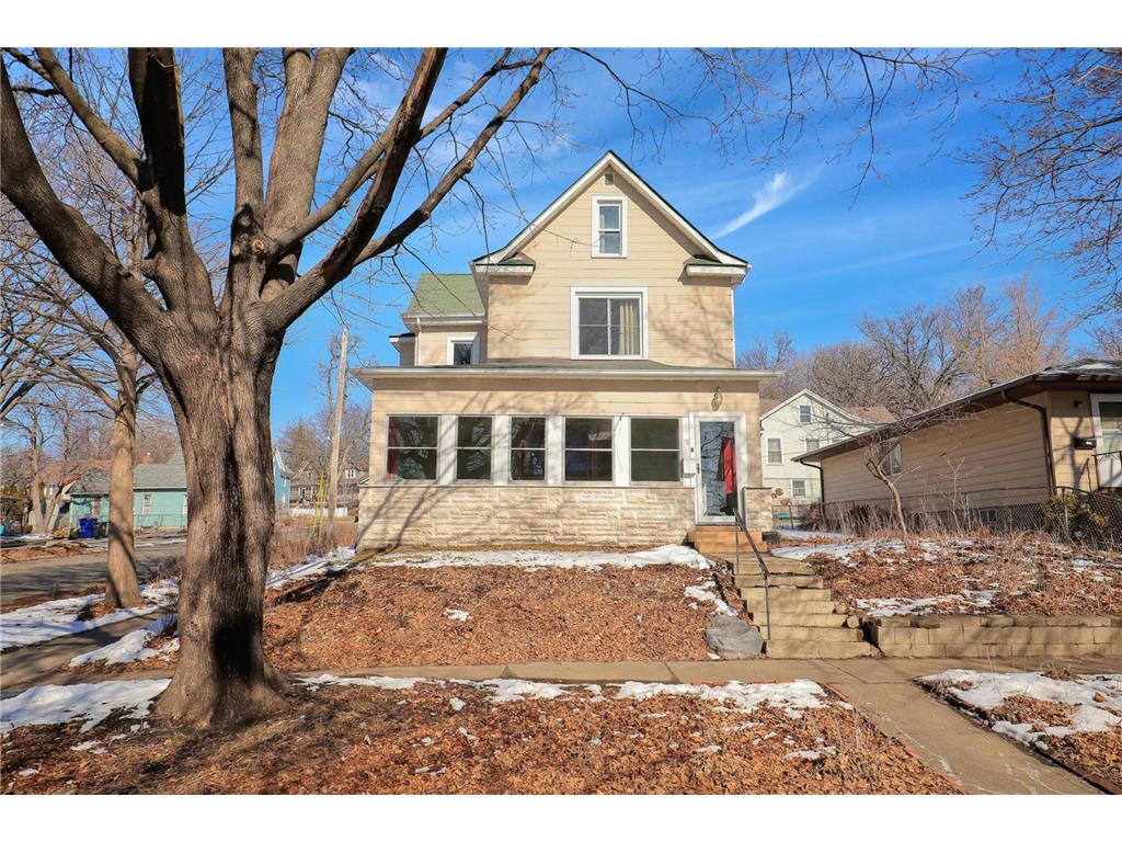 78 Maria Avenue Saint Paul MN 55106 6703007 image1