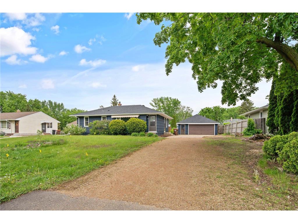 78 Mcclelland Street N Maplewood MN 55119 6541516 image1