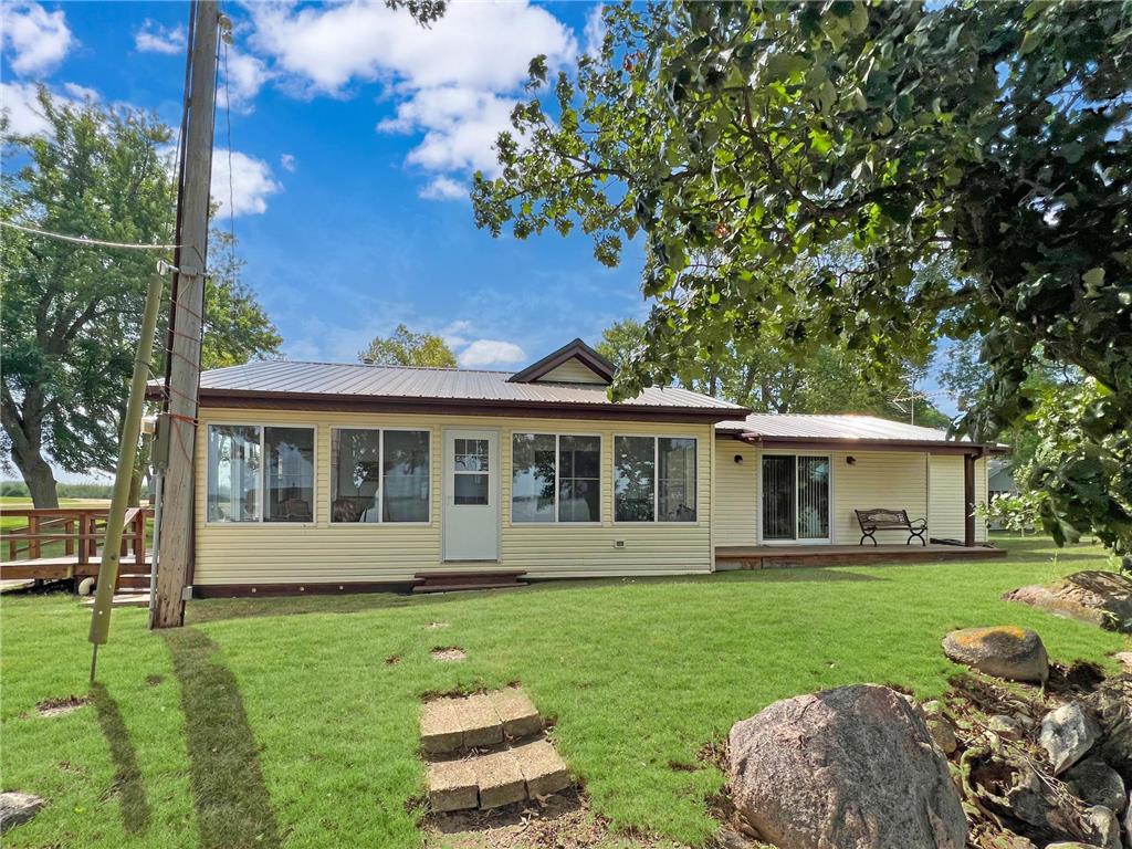 78 Pioneer Trail, Lake Sarah Twp, MN, 56132 MLS 6426910 Edina Realty