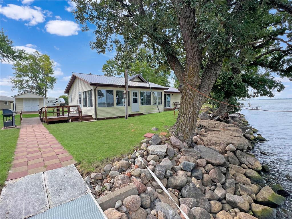 78 Pioneer Trail, Lake Sarah Twp, MN, 56132 MLS 6426910 Edina Realty