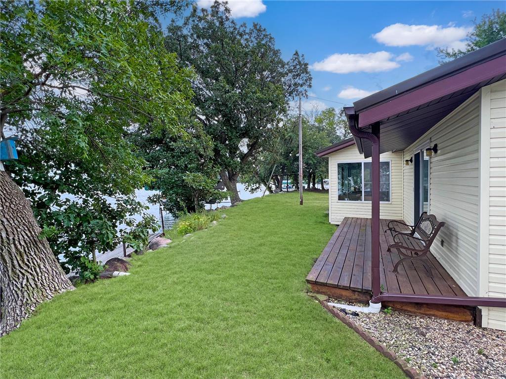 78 Pioneer Trail, Lake Sarah Twp, MN, 56132 MLS 6426910 Edina Realty