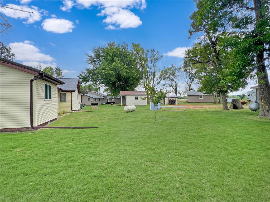 78 Pioneer Trail, Lake Sarah Twp, MN, 56132 MLS 6426910 Edina Realty