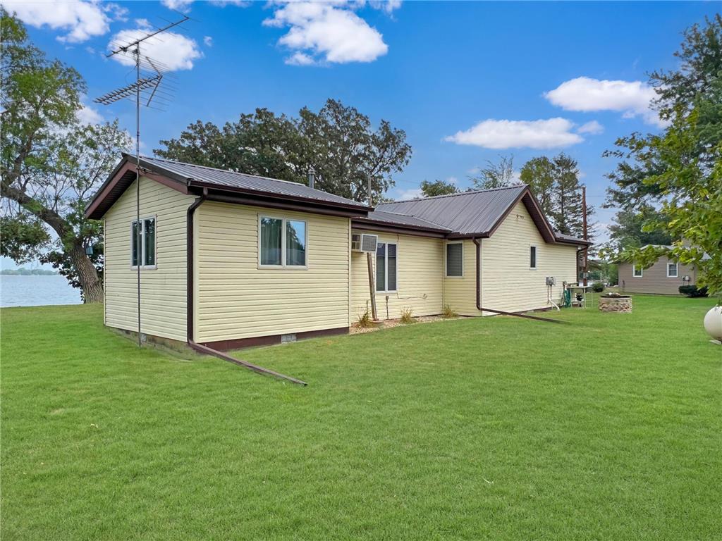 78 Pioneer Trail, Lake Sarah Twp, MN, 56132 MLS 6426910 Edina Realty