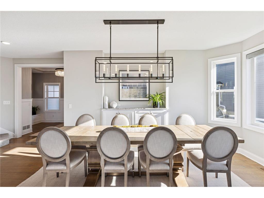 78 Rapp Farm Lane North Oaks MN 55127 - Pleasant Lake 6812154 image11