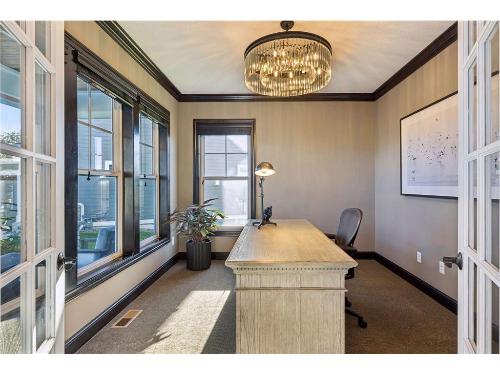 78 Rapp Farm Lane North Oaks MN 55127 - Pleasant Lake 6812154 image12