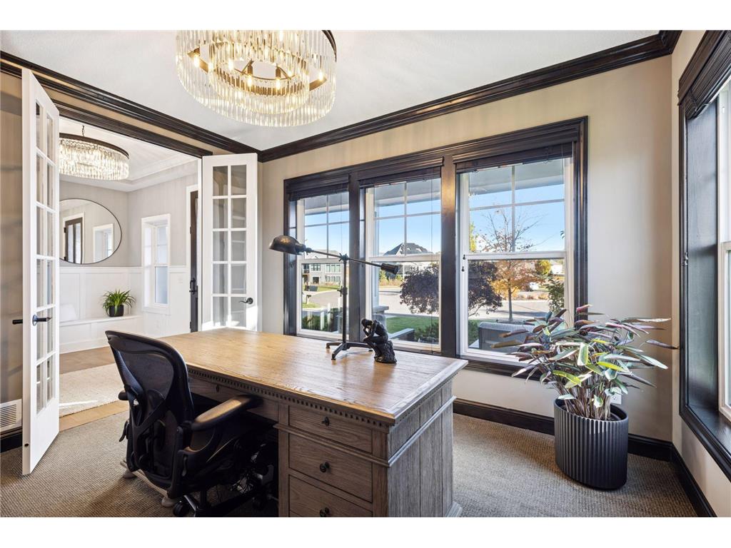 78 Rapp Farm Lane North Oaks MN 55127 - Pleasant Lake 6812154 image13