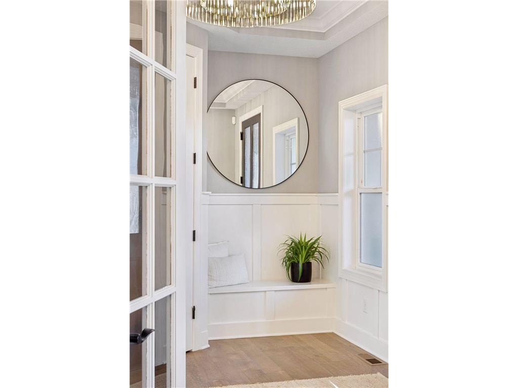 78 Rapp Farm Lane North Oaks MN 55127 - Pleasant Lake 6812154 image14