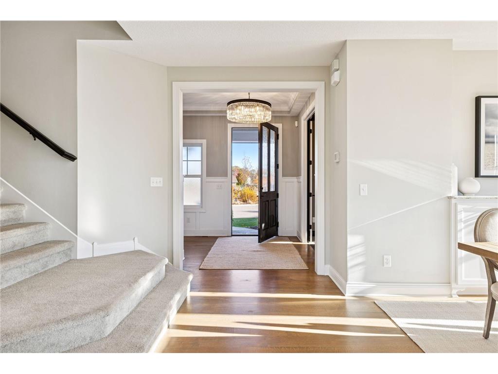 78 Rapp Farm Lane North Oaks MN 55127 - Pleasant Lake 6812154 image15