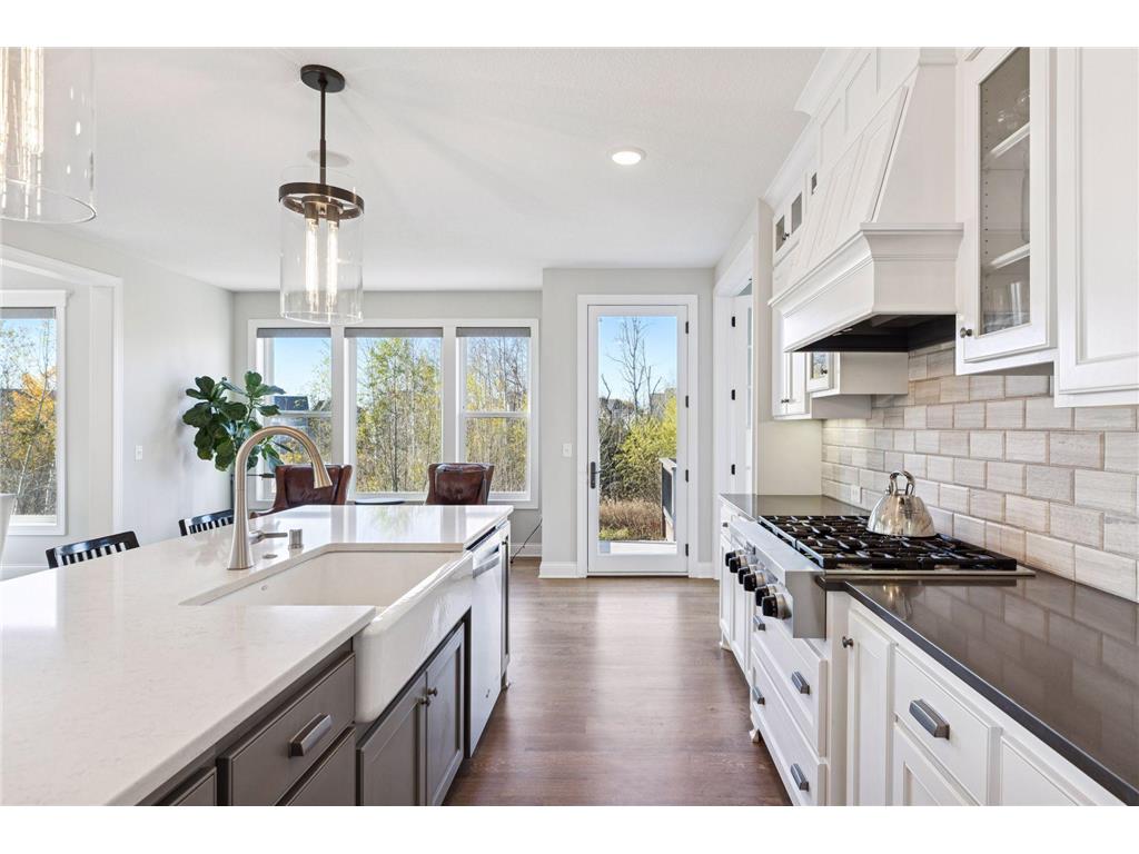 78 Rapp Farm Lane North Oaks MN 55127 - Pleasant Lake 6812154 image21