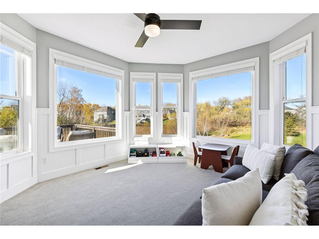 78 Rapp Farm Lane North Oaks MN 55127 - Pleasant Lake 6812154 image24