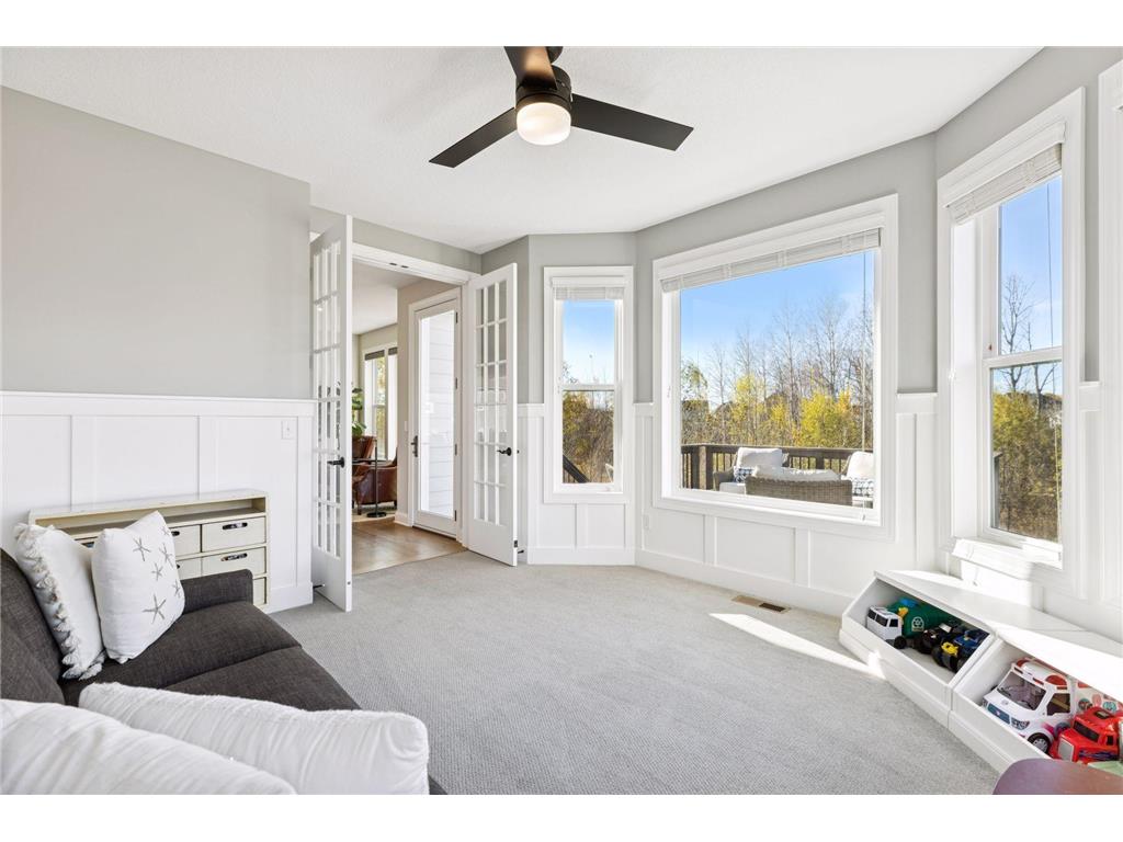 78 Rapp Farm Lane North Oaks MN 55127 - Pleasant Lake 6812154 image25