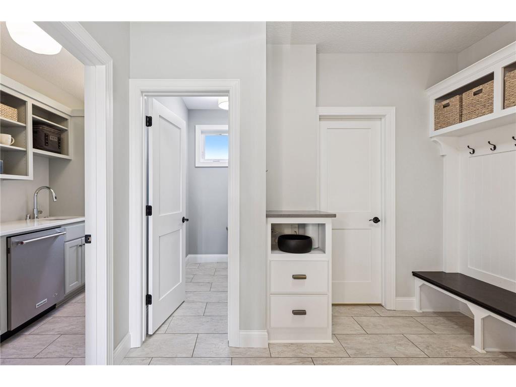 78 Rapp Farm Lane North Oaks MN 55127 - Pleasant Lake 6812154 image26