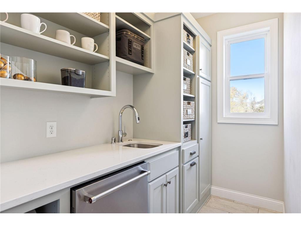 78 Rapp Farm Lane North Oaks MN 55127 - Pleasant Lake 6812154 image27