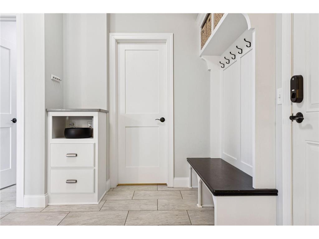 78 Rapp Farm Lane North Oaks MN 55127 - Pleasant Lake 6812154 image28