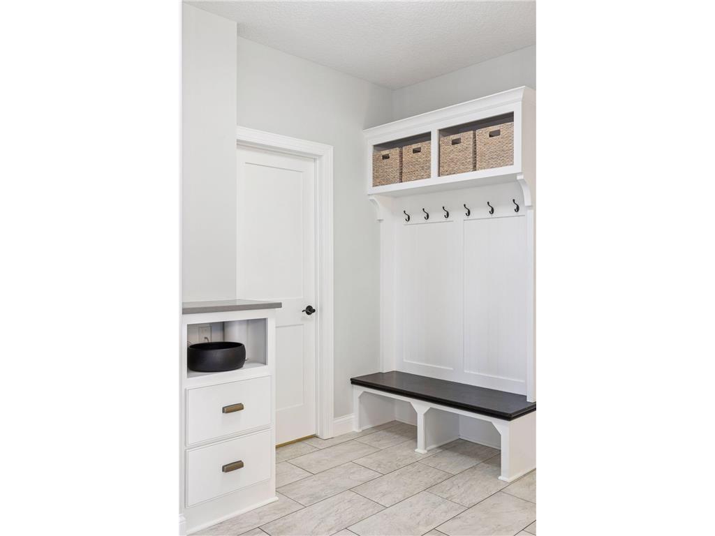 78 Rapp Farm Lane North Oaks MN 55127 - Pleasant Lake 6812154 image29