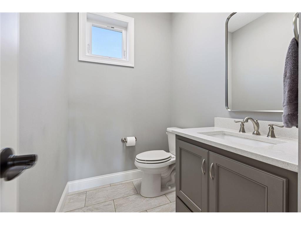 78 Rapp Farm Lane North Oaks MN 55127 - Pleasant Lake 6812154 image30