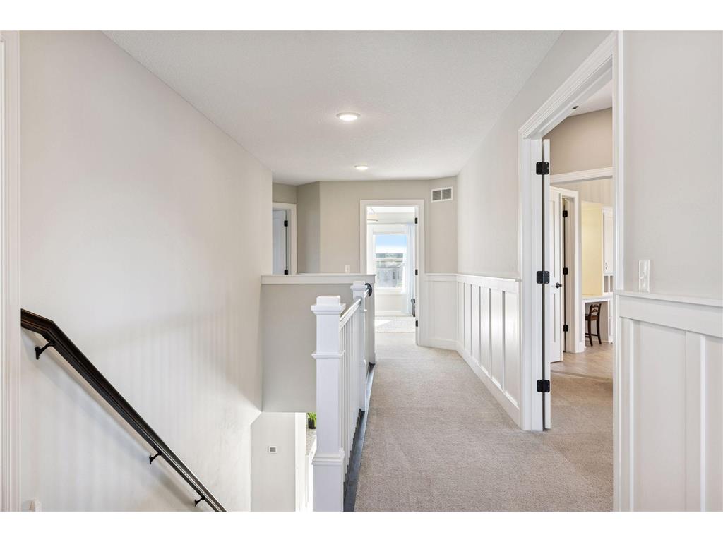 78 Rapp Farm Lane North Oaks MN 55127 - Pleasant Lake 6812154 image31