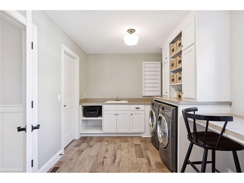 78 Rapp Farm Lane North Oaks MN 55127 - Pleasant Lake 6812154 image32