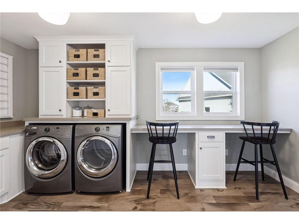 78 Rapp Farm Lane North Oaks MN 55127 - Pleasant Lake 6812154 image33