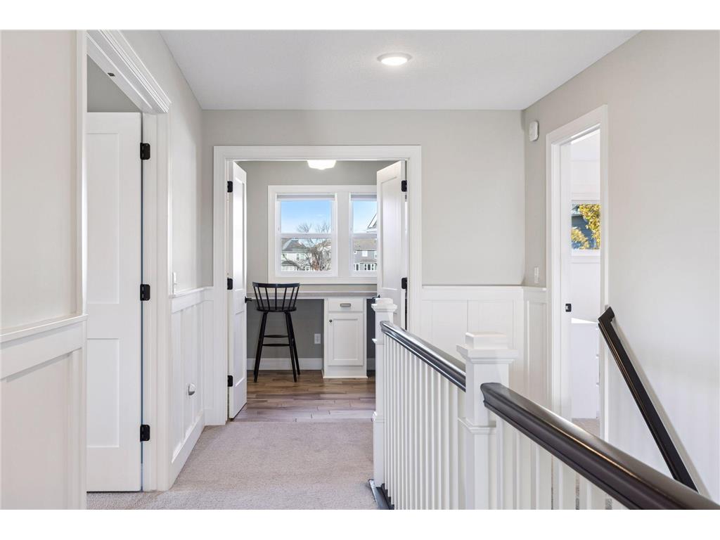 78 Rapp Farm Lane North Oaks MN 55127 - Pleasant Lake 6812154 image34